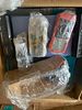 Business Contents - Cellphone Repair & Training Institute Equipment. This is an extensive range תמונה - 30