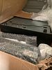 Business Contents - Cellphone Repair & Training Institute Equipment. This is an extensive range תמונה - 31