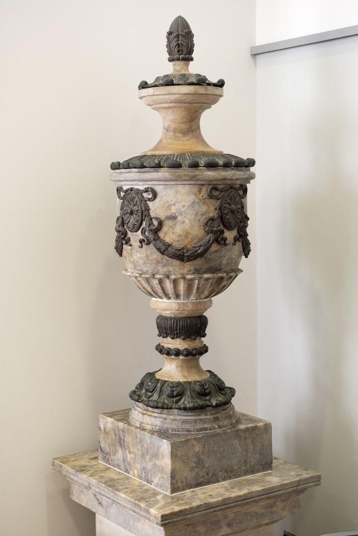 Greco Fine Arts & Auctioneers | Auction 27