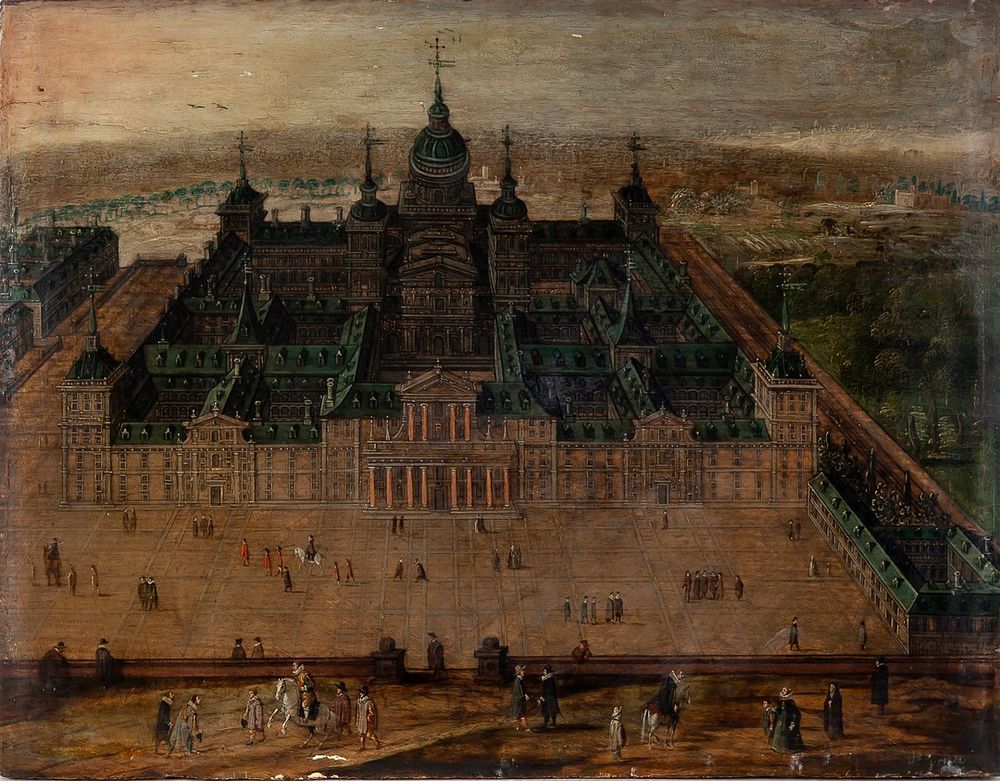 Greco Fine Arts & Auctioneers | Auction 28 | October Auction