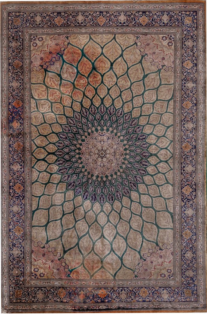 Greco Fine Arts & Auctioneers | Subasta 29