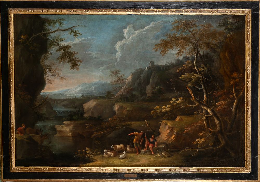 Greco Fine Arts & Auctioneers | Subasta 30 | Subasta de Diciembre