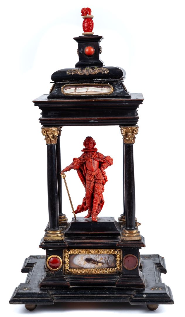 Greco Fine Arts & Auctioneers | Auction 31