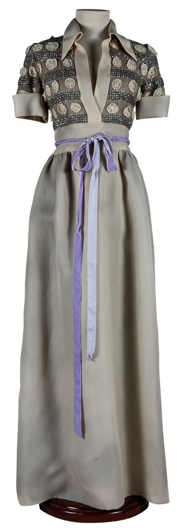 Greco Fine Arts & Auctioneers | Auction 31