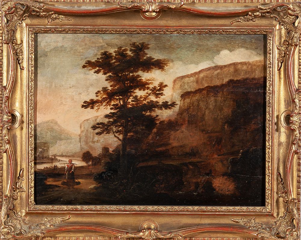 Greco Fine Arts & Auctioneers | Auktion 32