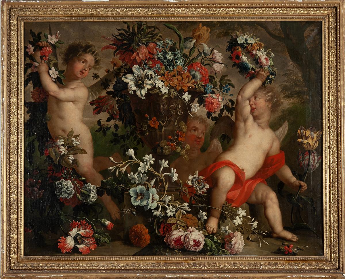 Greco Fine Arts & Auctioneers | Auction 36 | First session