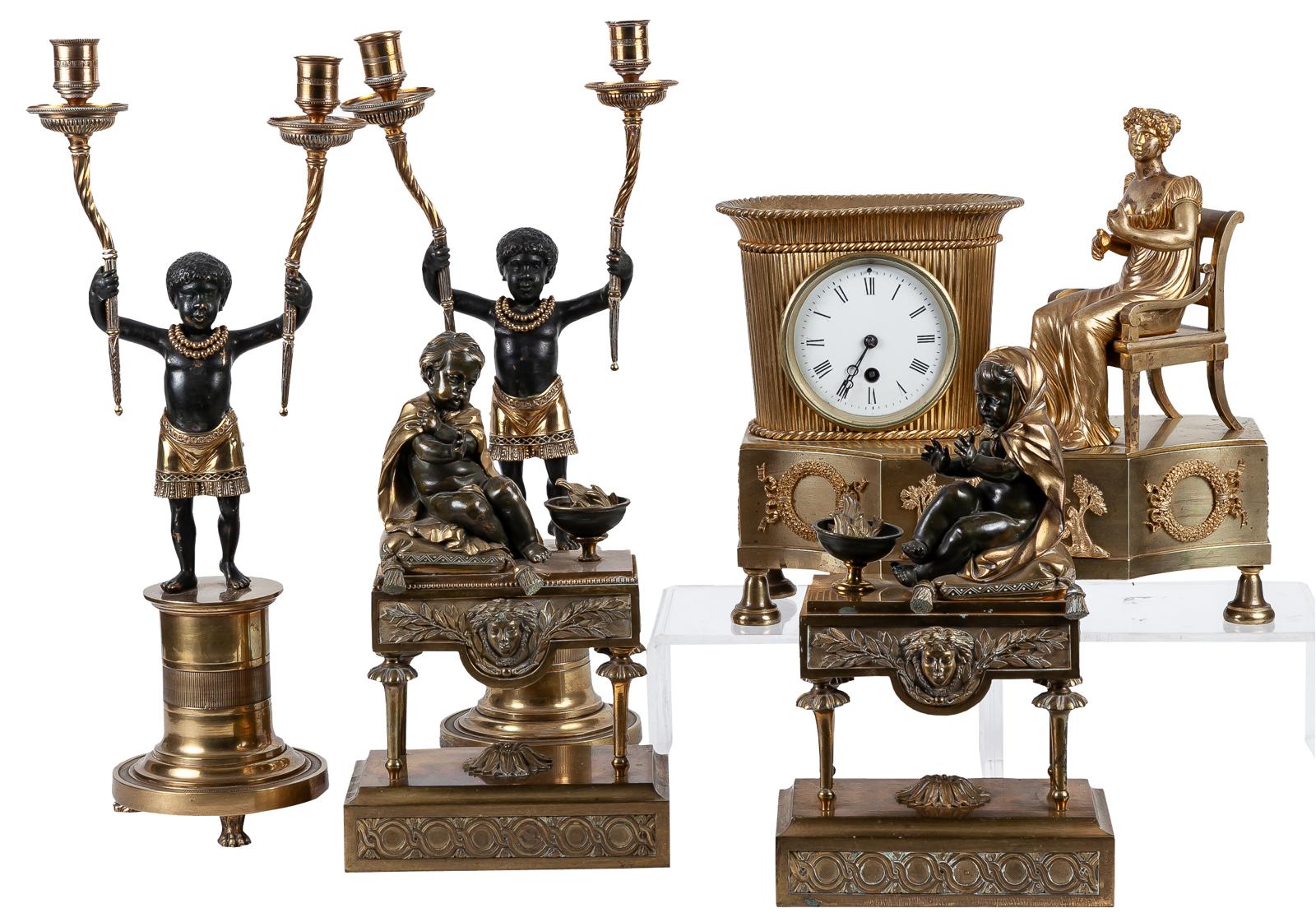Greco Fine Arts & Auctioneers | Auction 36 | Second session