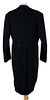 A complete tailcoat suit including jacket, trousers, waistcoat, shirt, and bow tie 700 - 1.000 €Image - 1