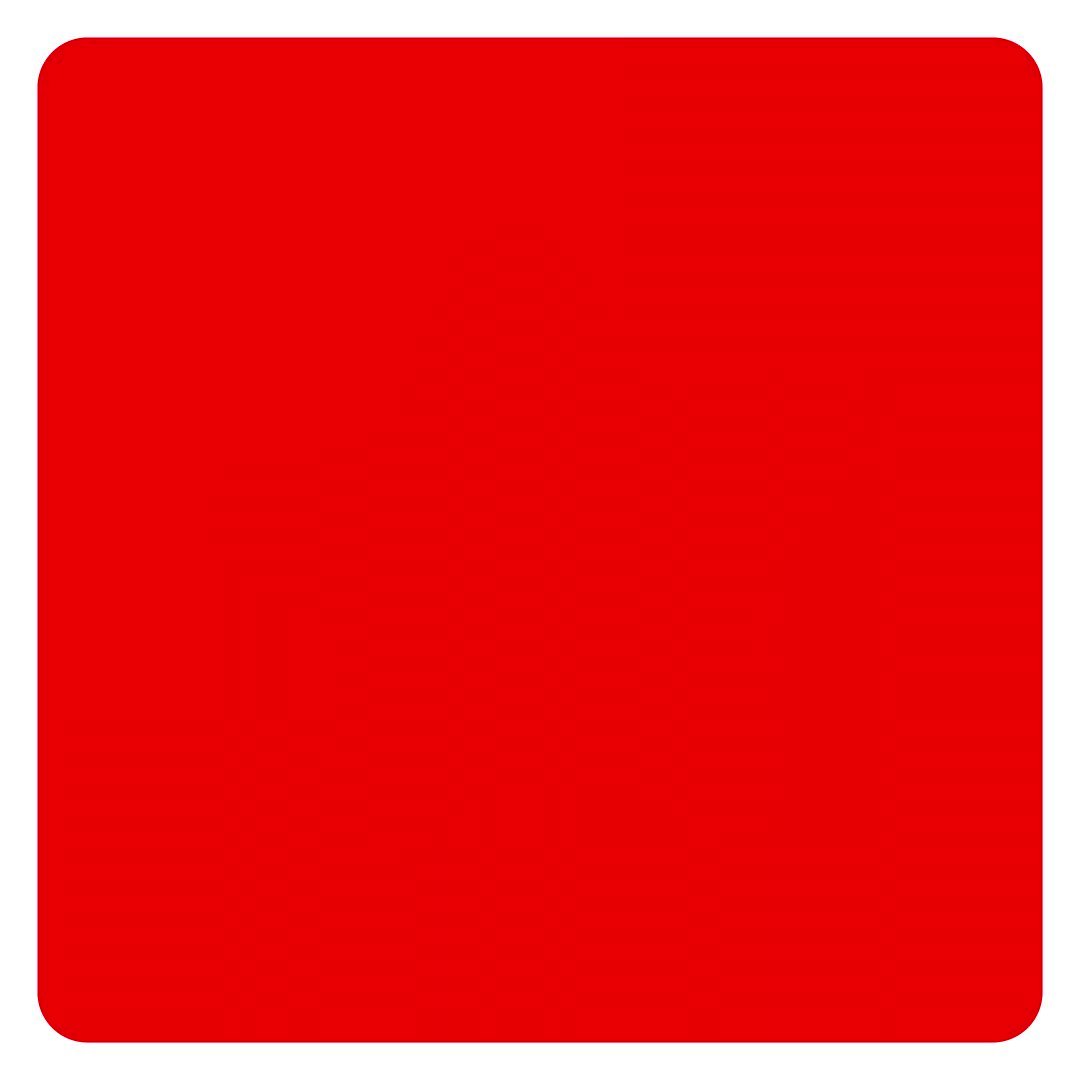 ГРОТЕСК | Аукцион 1-1 | №1-1 НОВОГОДНИЙ!!! КАРТИНЫ, ИКОНЫ, ФАРФОР, БРОНЗА, ДПИ.МОНЕТЫ