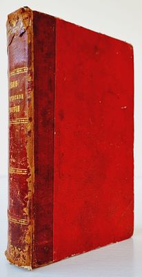 (1799 год) Журавлев, А.И. Полное историческое известие о древних стригольниках, и новых 