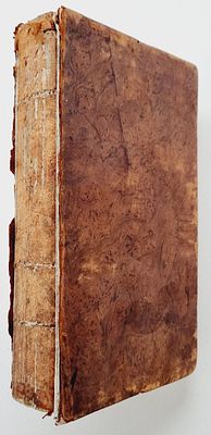 Кряжев В.С. Новейшая всеобщая география, или Описание всех частей света. Часть 1. М., 1816. Кряже 