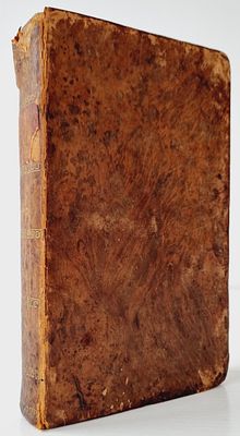 Шатобриан, Ф.А. Мученики, или Торжество христианской веры / пер. с французского Александр 