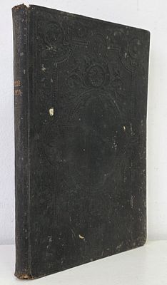 Священные книги Ветхого завета (в русском переводе) 1894 год С-Петербург. 320 стр, 
красивый 