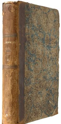 Москвитянин. №№11, 12 за 1854 г.
М.: Типография Л. Семеновой и В. Готье, 1854. 11: Июнь, кн. 1. 