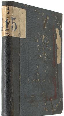 Ингрэм, Д.К. История рабства, от древнейших до новых времен / Пер. с англ. З. Журавской С доп. 