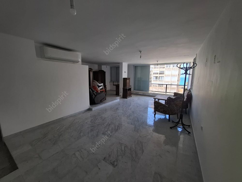 , , 4 חדרים, נתניה, רחוב ז'בוטינסקי 9, גוש 8262, חלקה 50 תת חלקה 9.