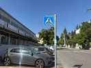 , חנות, תל אביב, נכס 12 בבניין 800 ברחוב מעפילי אגוז 59, גוש 7244, חלקה 62.תמונה - 3