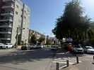 , חנות, תל אביב, נכס 12 בבניין 800 ברחוב מעפילי אגוז 59, גוש 7244, חלקה 62.תמונה - 5