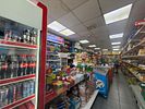 , חנות, תל אביב, נכס 12 בבניין 800 ברחוב מעפילי אגוז 59, גוש 7244, חלקה 62.תמונה - 6