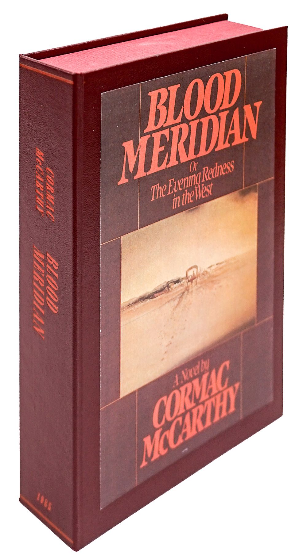 GZ Auctions | Books ft. Signed 1st Editions, 1st Editions, Autographs & More