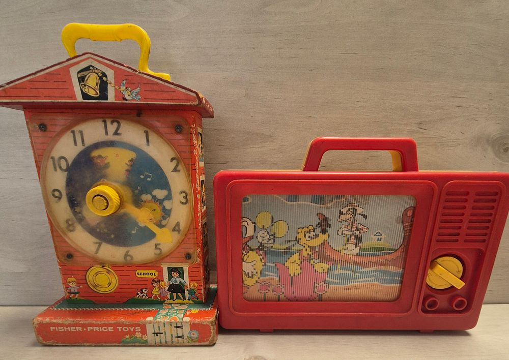 הבוידעם מכירות פומביות | מכירה חגיגית לרגל חג האורים - מכירה אקלקטית הכוללת משחקי קופסא נדירים, ספרי אומנות, ספרי קודש עתיקים, ישראליאנה, הדפסים עתיקים, מפות ועוד