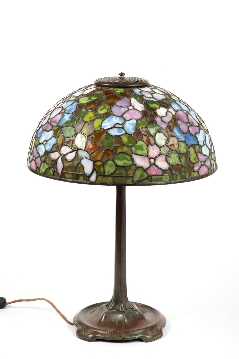 Kunst-und Auktionshaus Schloss Hagenburg | Auction 115 | Auction 115