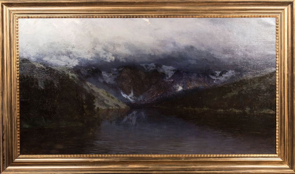 Kunst-und Auktionshaus Schloss Hagenburg | Auction 117 | Fine Art & Antiques Auktion