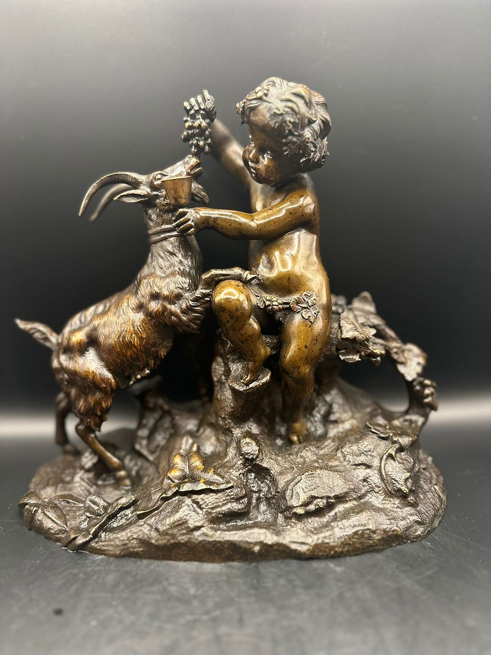Haifa Antiques | Auction 5 | Haifa Antiques 5th Auction