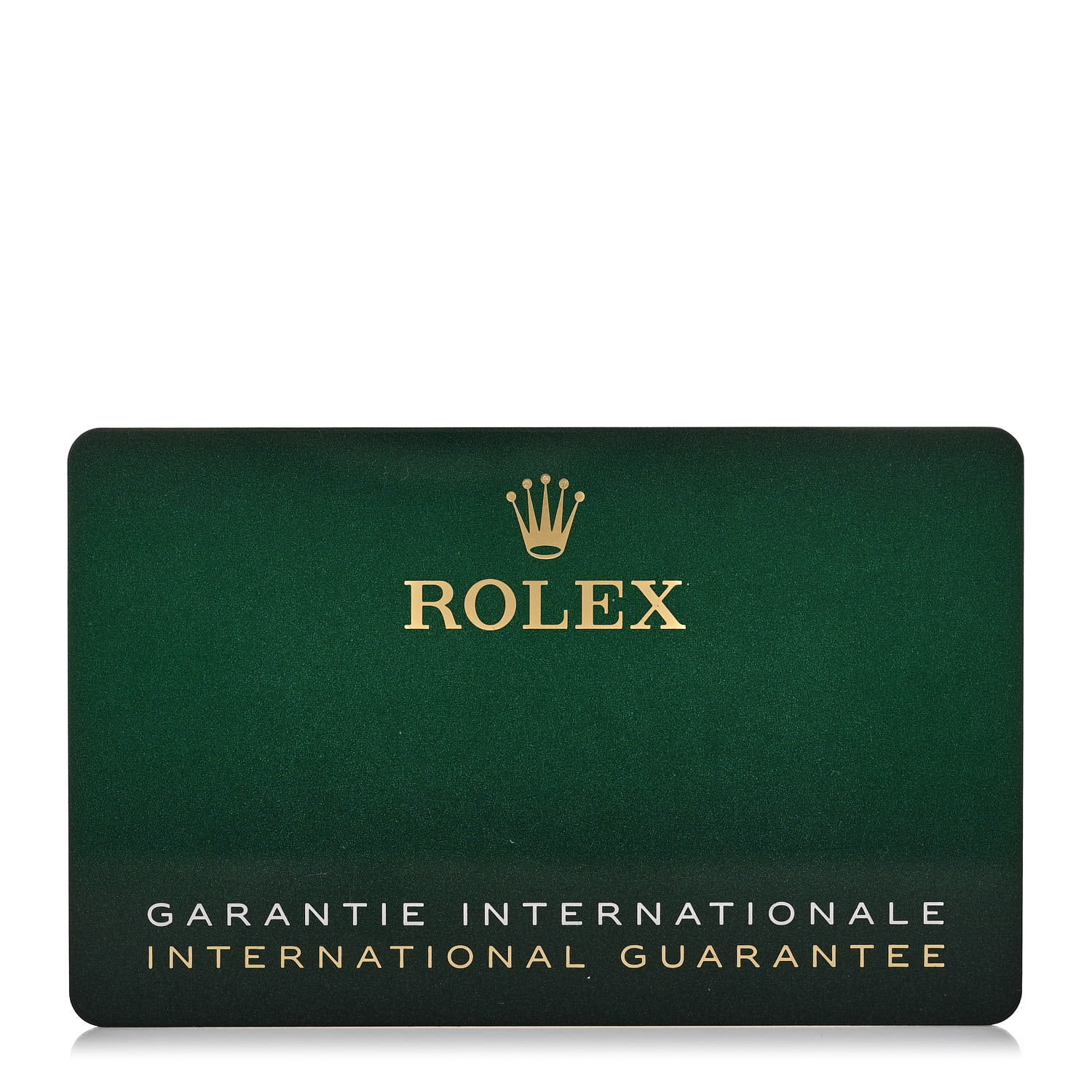 Lot 50 ROLEX “Batman” Stainless Steel 40mm Oyster Perpetual Date GMT