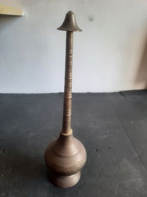 פריט נחושת 
30סמ
