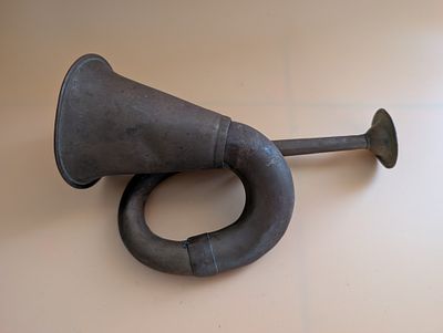 פריט נחושת 
17