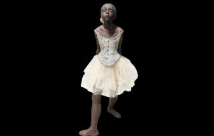 Hammersite | Auction 236 | When Impressionists compositions meets Cubism