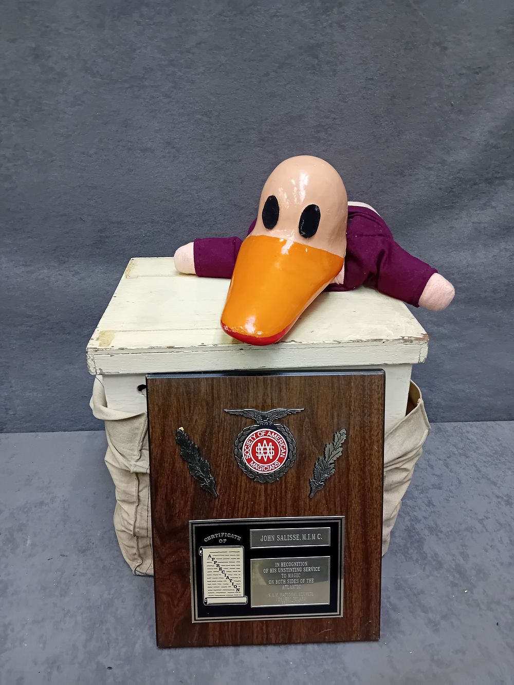Hammer Time Auctions | Toys, Collectibles and Retro