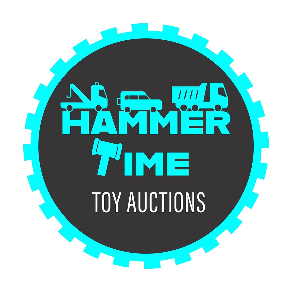 Lot 0: Bidding Practice, this lot is not for sale!!!