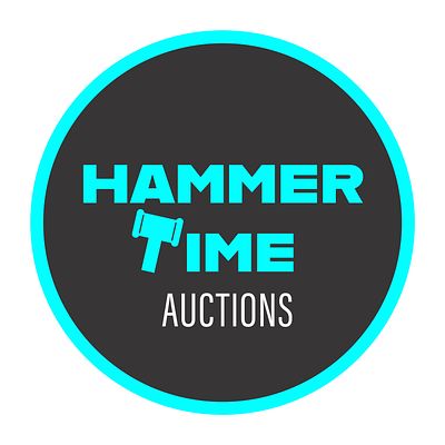 Bidding Practice, this lot is not for sale!!!