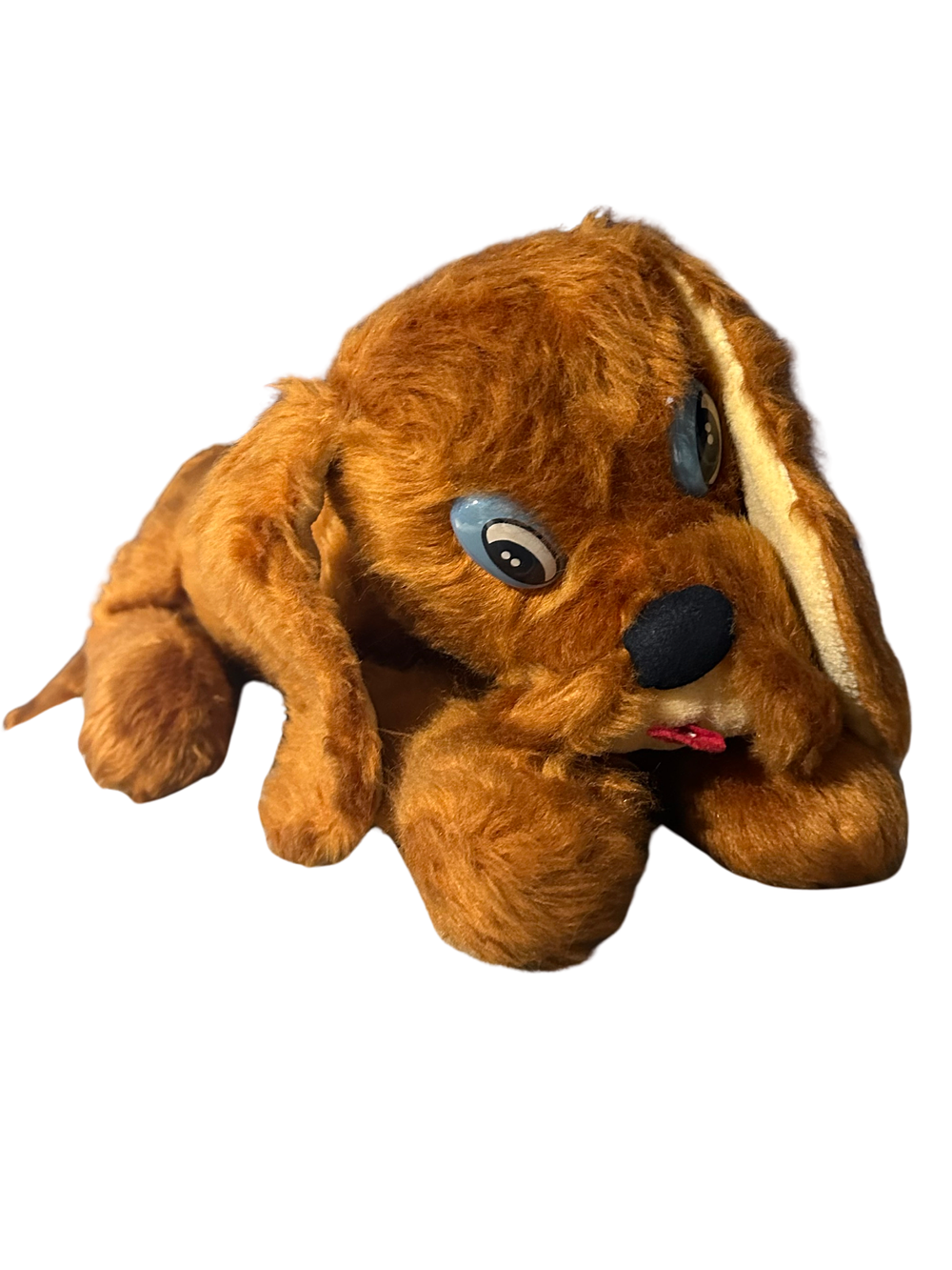 Lot 500: Extra Large Teddy Bear