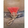 Lot 404: Boy Scouts Leader Hat From Scouts Shop Imperial...