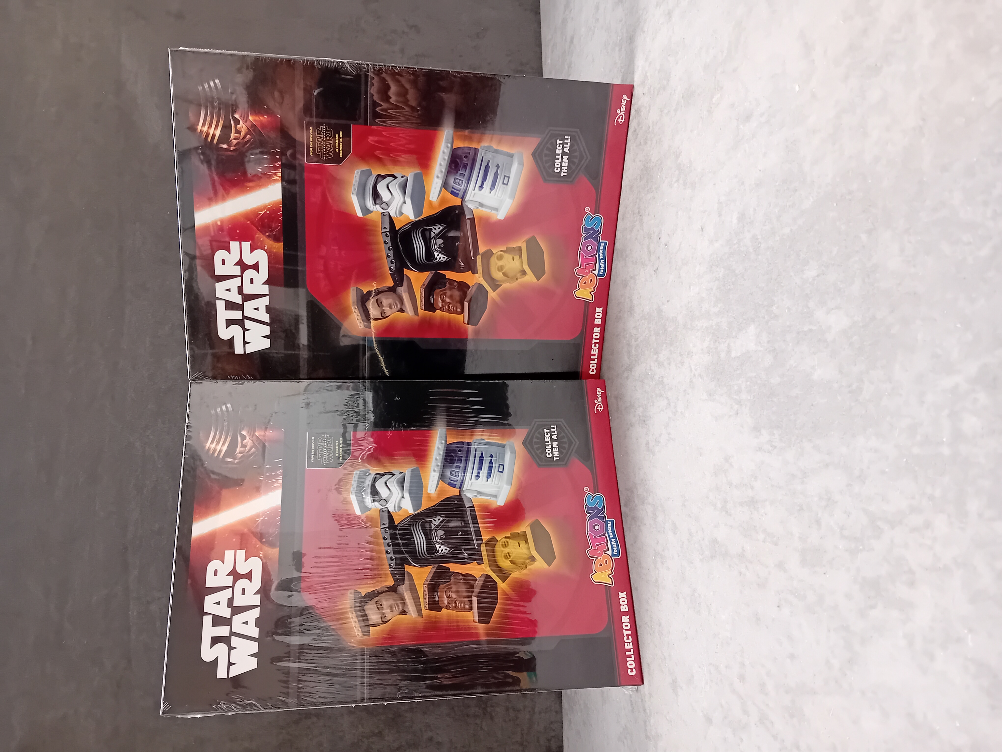 Lot 40