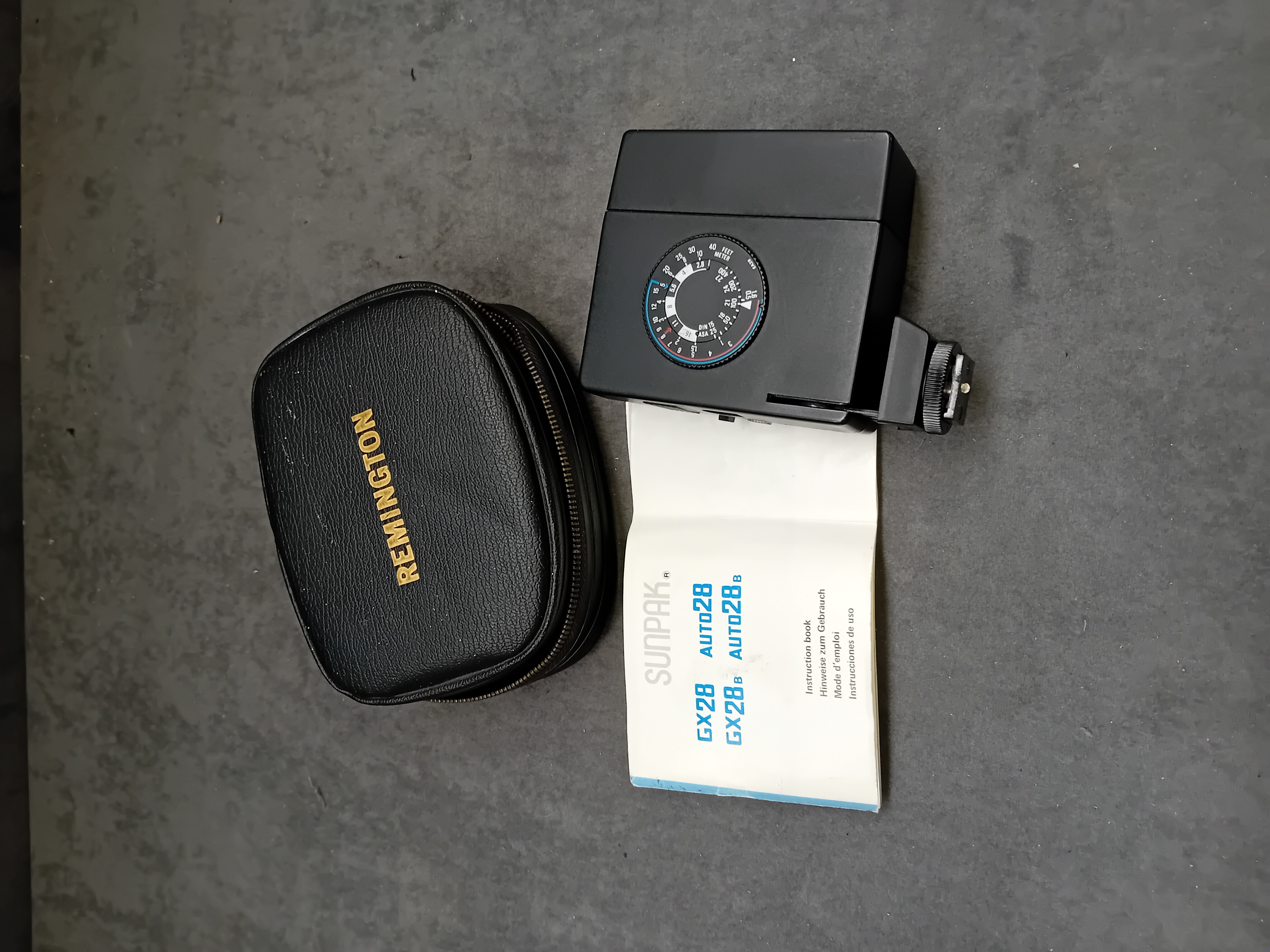 Lot 120