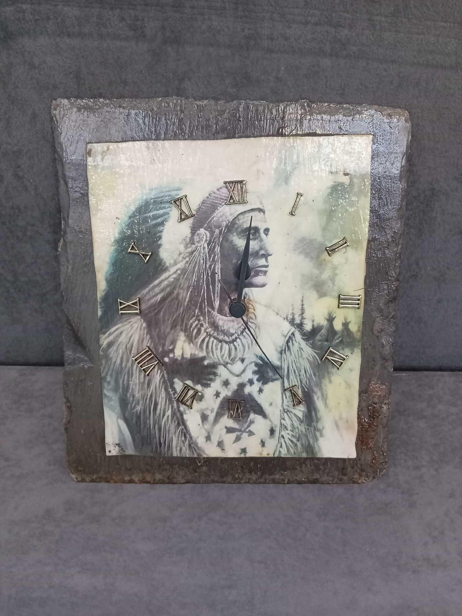 Lot 136