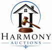Family Father's Day Auction Event