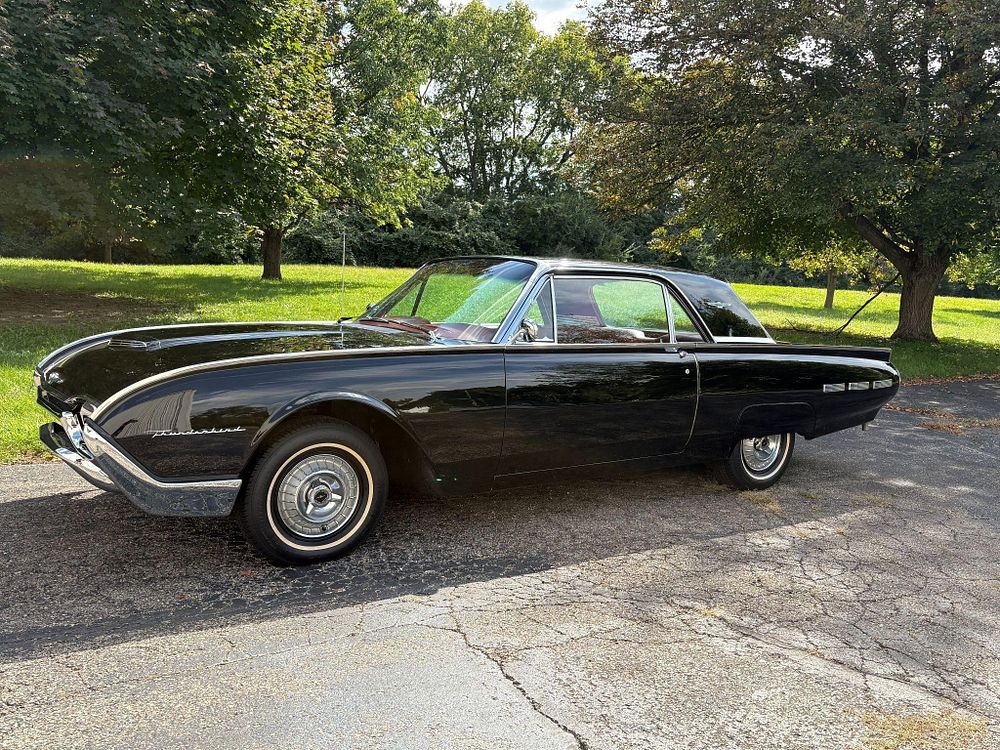 Harmony Auctions | Collector Cars, Parts, Tools, Signs and More!