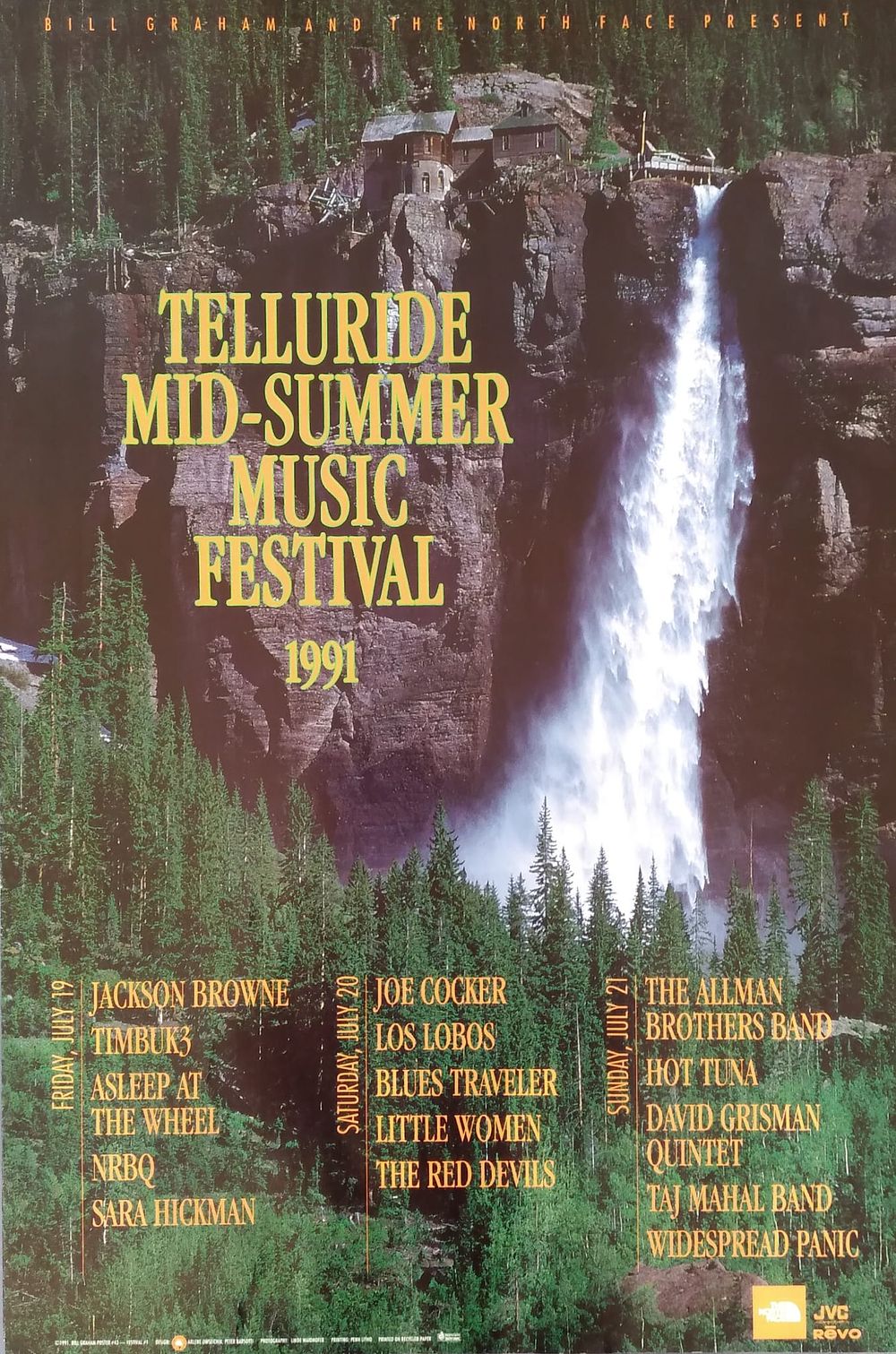 גלריית המלכים