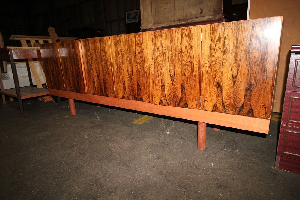 General Auction of Over 1000 Lots inc. Antique Enamelled Signs, Waterford Crystal, G-Plan, Original Art, Silver & Gold, Wedgewood, Doulton,  - 1080 Lots