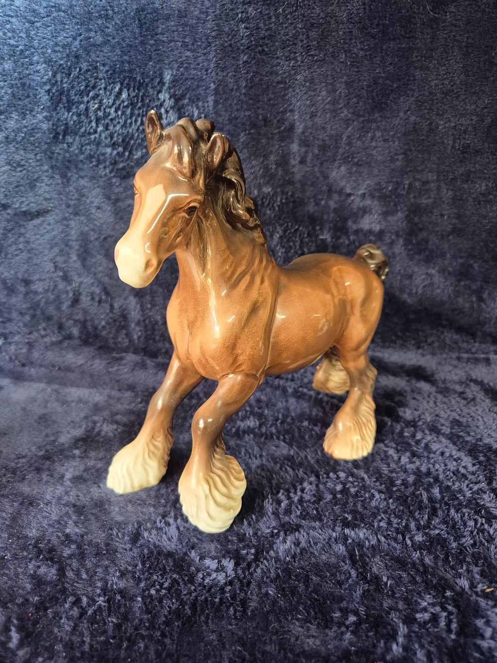 Charity auction of around one hundred lots of general items to raise money for local school play equipment
