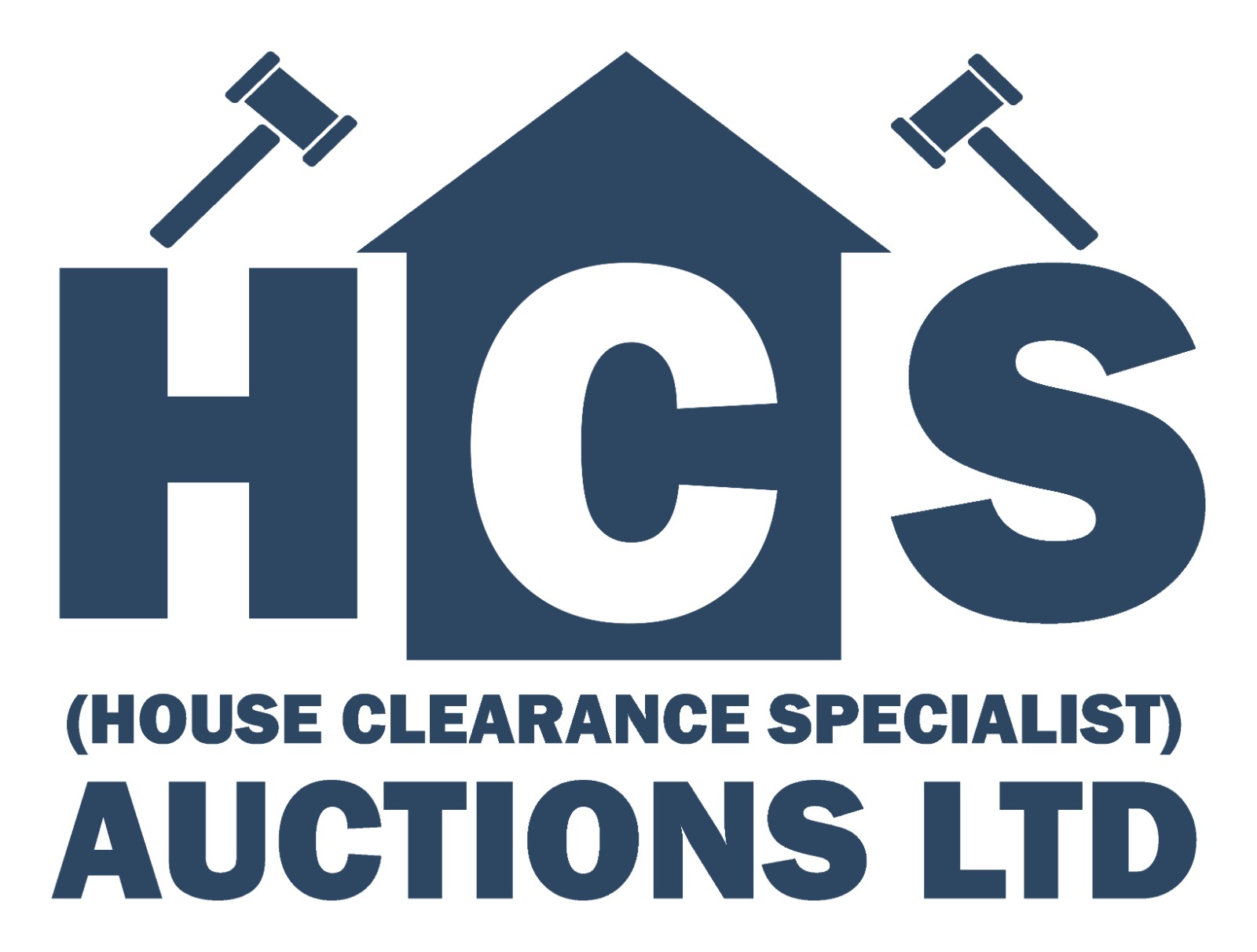 HCS Auctions Ltd | Auction 001 | House Clearance Auction EVERYTHING STARTS @ JUST &pound;1