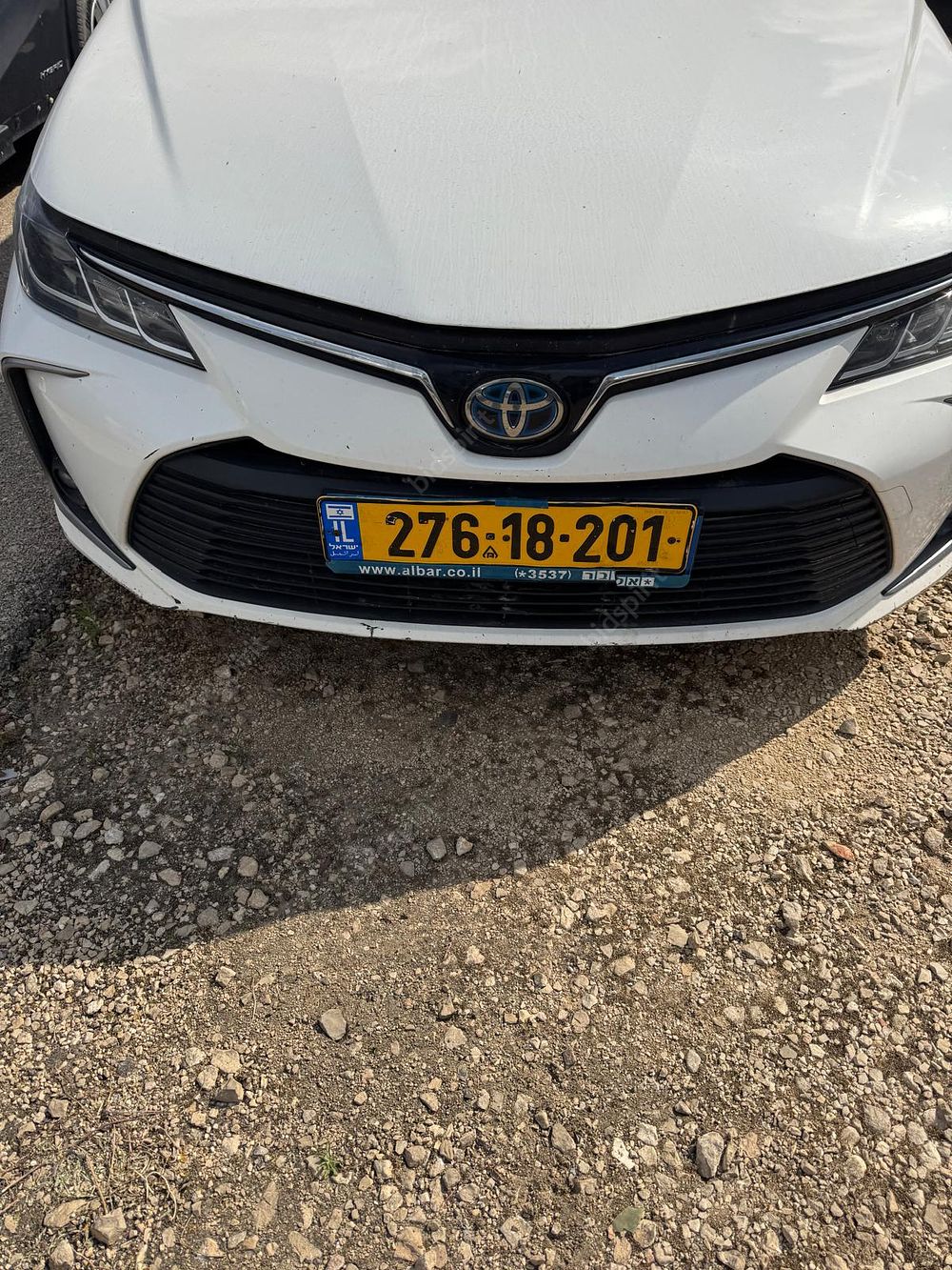 ח.ד.ש | משרד עורכי דין