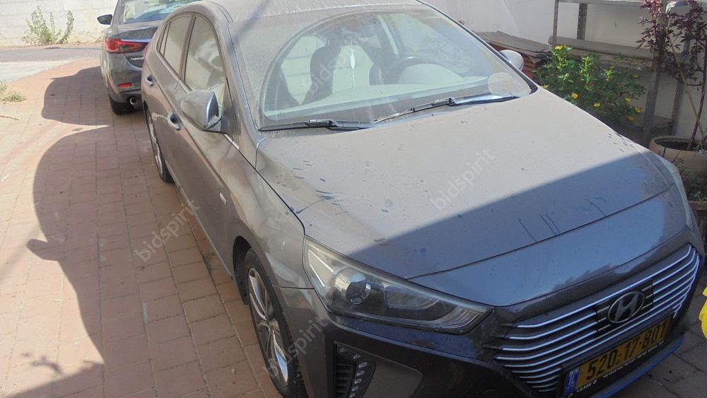 ח.ד.ש | משרד עורכי דין | רכב מחדלות פרעון