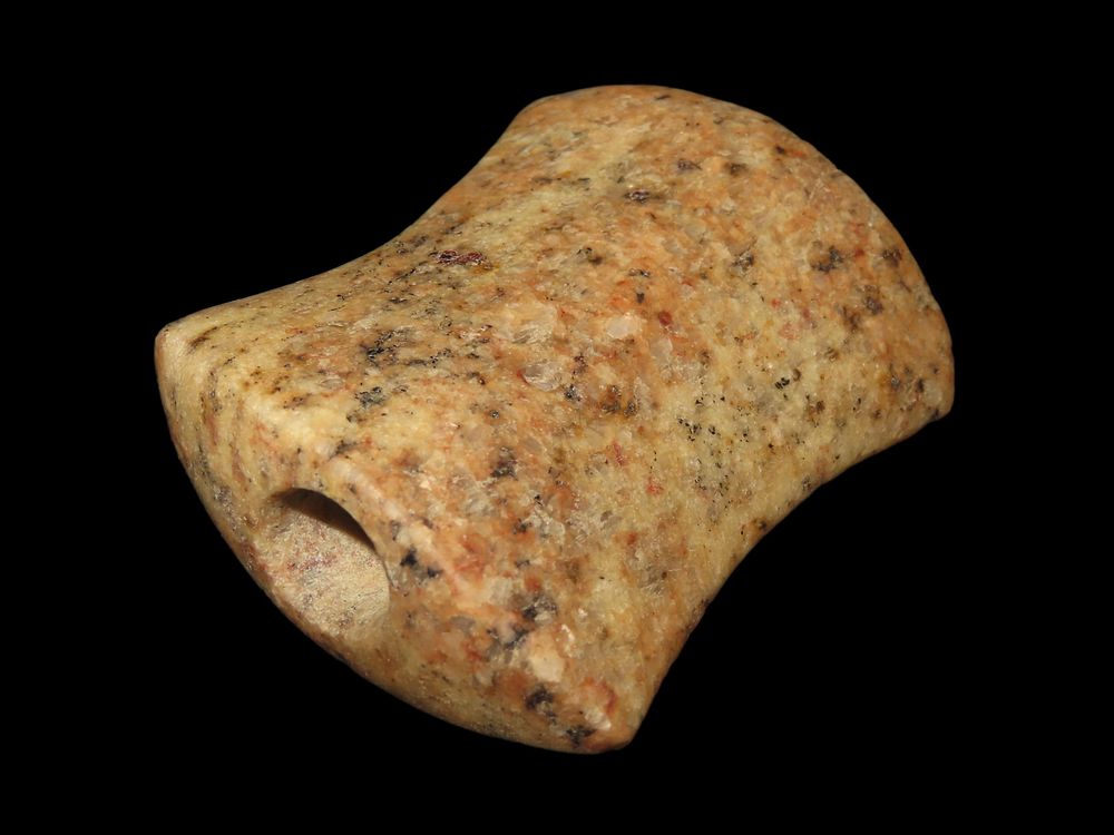 Heartland Artifact Auctions Inc | Native American Artifact and Relic Auction