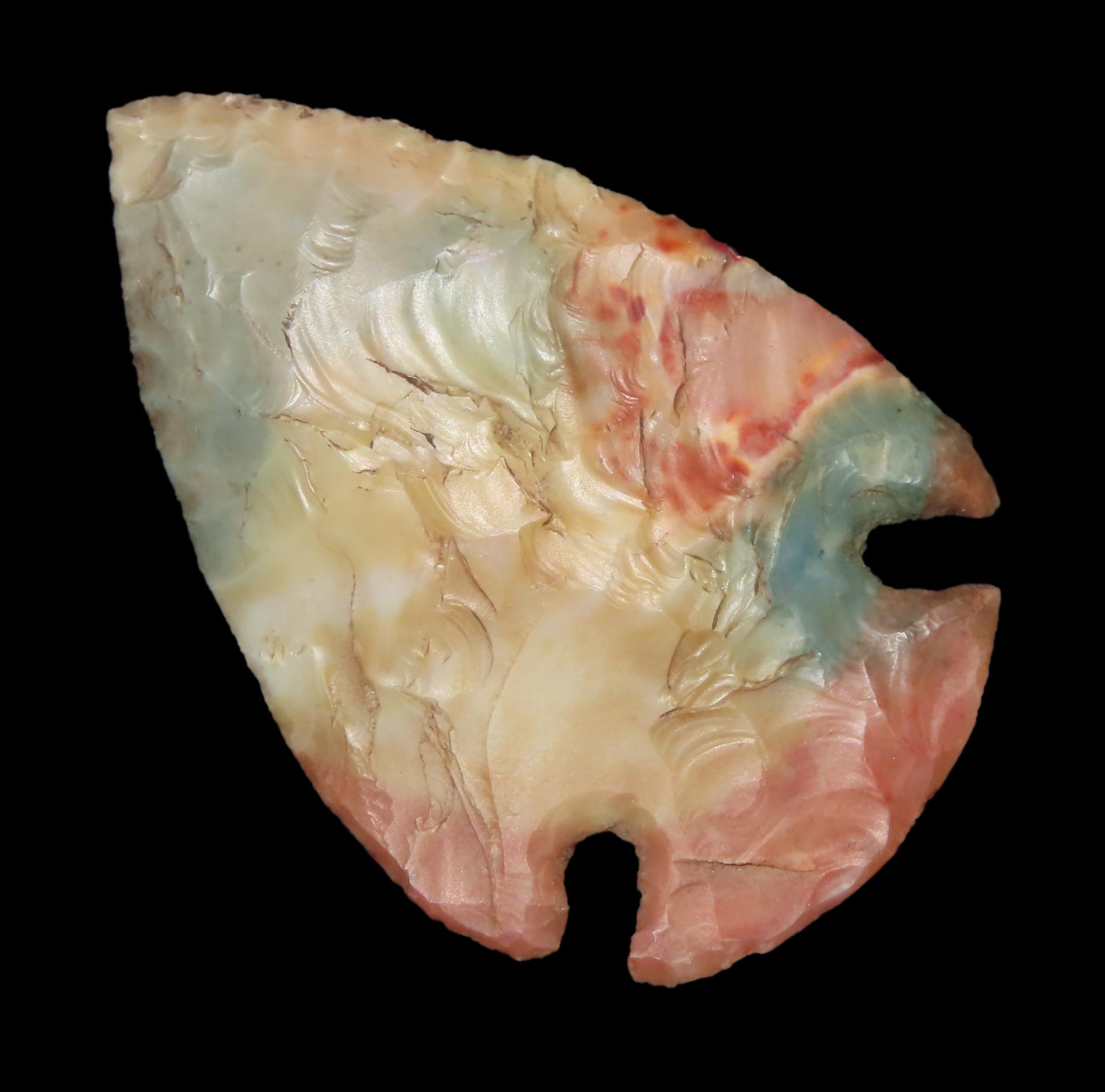 Heartland Artifact Auctions Inc | Contemporary Replica Artifact Auction